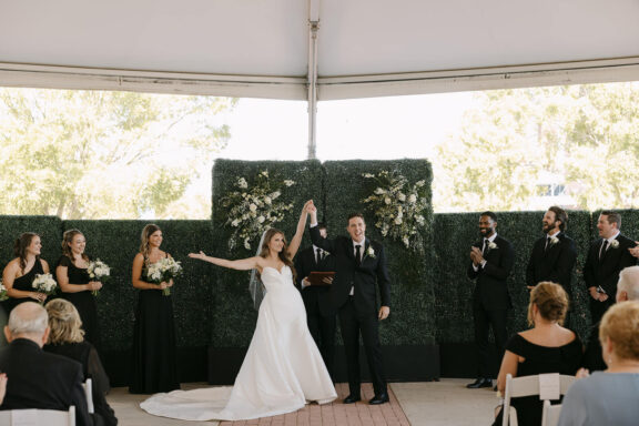 reegan-sean-wichita-wedding-preview-110
