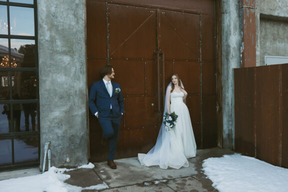 wichita-kansas-brick-and-mortar-wedding-danielle-rose-photography-1558_websize